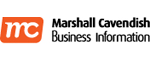 Marshall Canvendish Business Information